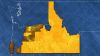 Greater Idaho ballot measures pass in two more Oregon counties