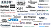 Publishing Partners