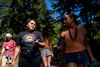 Northwest Native Nations could lose hundreds of millions in federal funding, report says