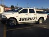 Southeast Idaho sheriff signs up to help enforce immigration law