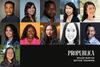 InvestigateWest’s Thy Vo selected for national editor training program