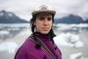 Eliza Aronson / The Daily Herald