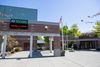 These reforms could improve accountability for Washington teachers accused of sexual misconduct, experts say