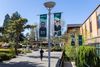 An Everett teacher resigned over a relationship with a student. Shoreline Community College hired him months later.