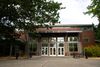 Mercer Island superintendent knew of teacher sexual misconduct allegations despite public statements