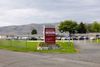 Oregon is doling out $37 million to preserve rural maternity care. Hospitals still worry about closures