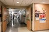 Oregon Health & Science University shelved plans to expand its overcrowded newborn intensive care unit. Nurses fear babies won’t get needed care