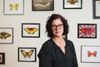Why sentencing reform for domestic violence survivors keeps falling short in Oregon