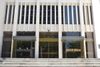 Idaho Supreme Court: Judges can consider immigration status in probation decisions