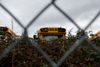Washington schools chief seeks policy changes after teacher sexual misconduct reporting