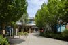 Before a student alleged sexual assault, Edmonds schools received years of warnings about her teacher