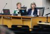 Edmonds schools awards former principal new contract amid criticism of sexual misconduct response