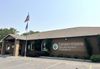 Idaho county’s probation office compiles ‘foreign born list’ for ICE