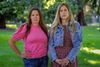 An Oregon Christian ranch promises refuge to people in crisis. Former residents say they were harmed instead