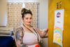 A longtime Portland drug treatment center is shuttering as similar programs for moms face trouble