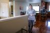 Oregon needs more youth ‘respite’ homes, but funding problems stand in the way