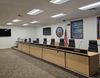 Prison overcrowding is keeping Idaho women behind bars even after they’re granted parole