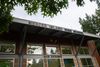 Mercer Island School District settles sex abuse claim for $1.5M