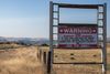 A ‘constitutional sheriff’ divided this Washington county. Will the next sheriff keep his ideas alive?