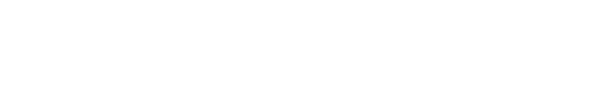 The News Tendency