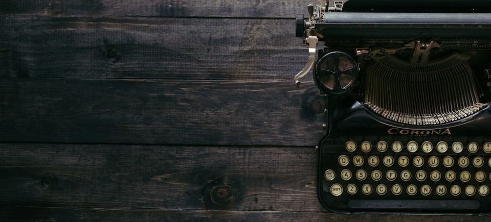 Handwriting vs. Typing