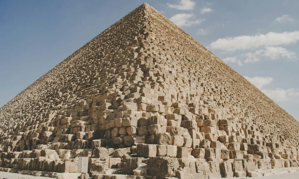 How I'm Learning to Form Habits