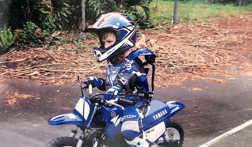 How it Feels to be an Only Child