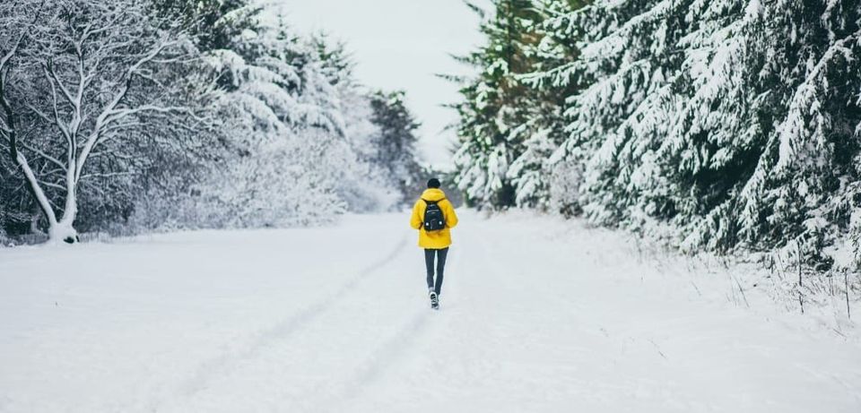 Leveraging Motivation