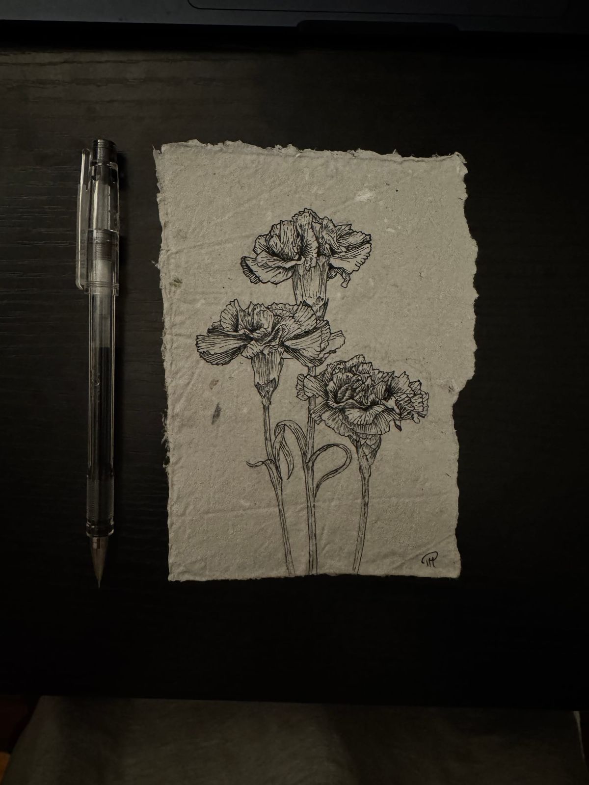 Tech’s New Stack… “Coffee”