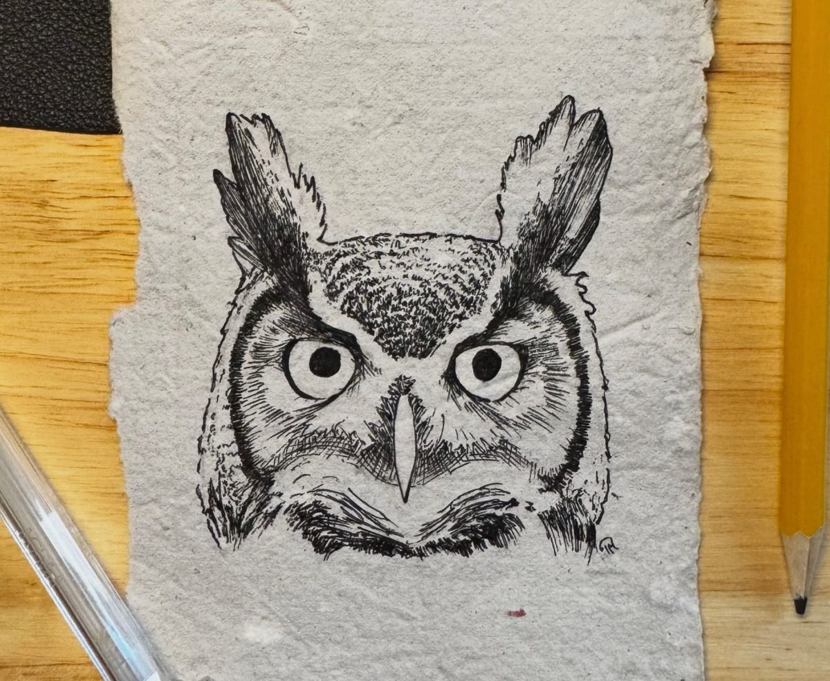 Aristotle's "Final Good"