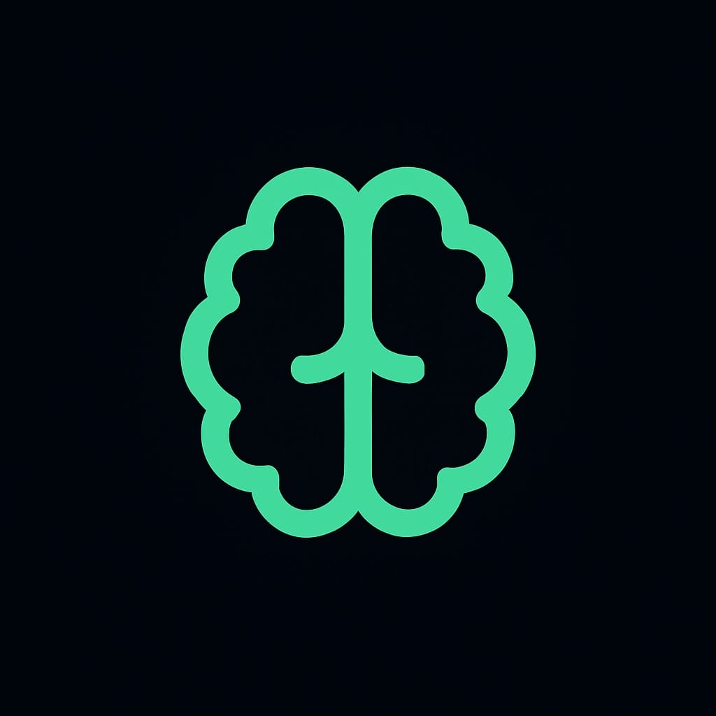 Ask Linc Blog: AI for Personal Finance