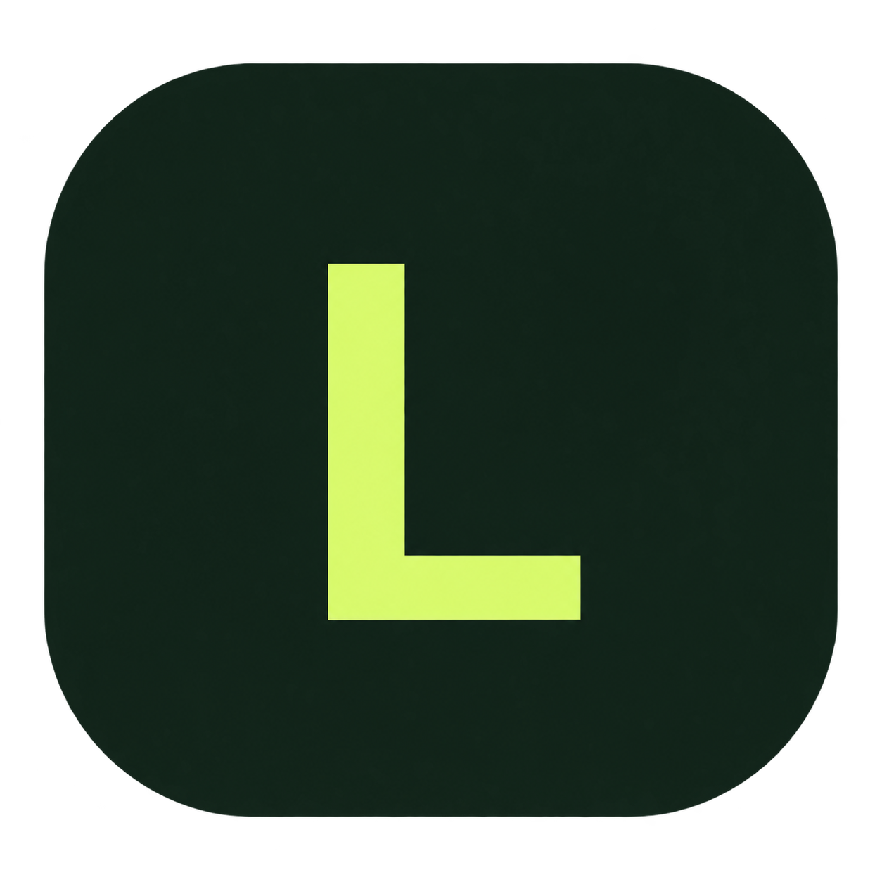 Ask Linc Blog: AI for Personal Finance