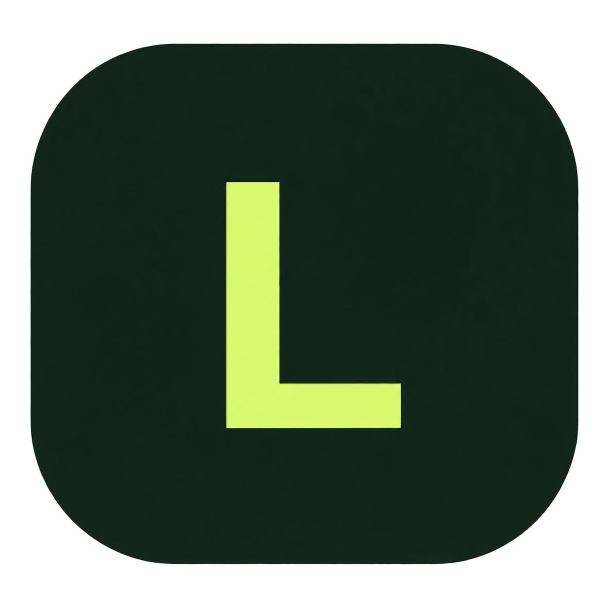 Ask Linc | Financial AI with a strict no-BS math policy