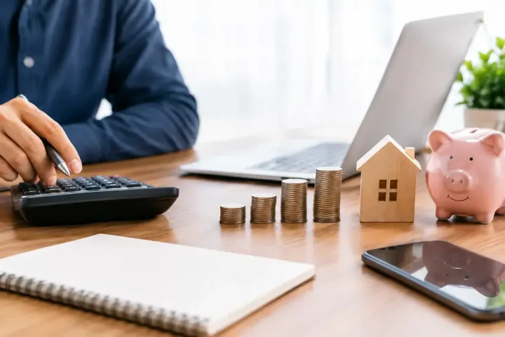 Financial Decision Tools for Your Next Move