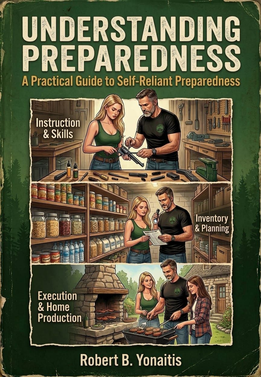New Book Release from Data Protection Ops