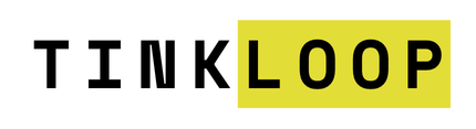 tinkloop