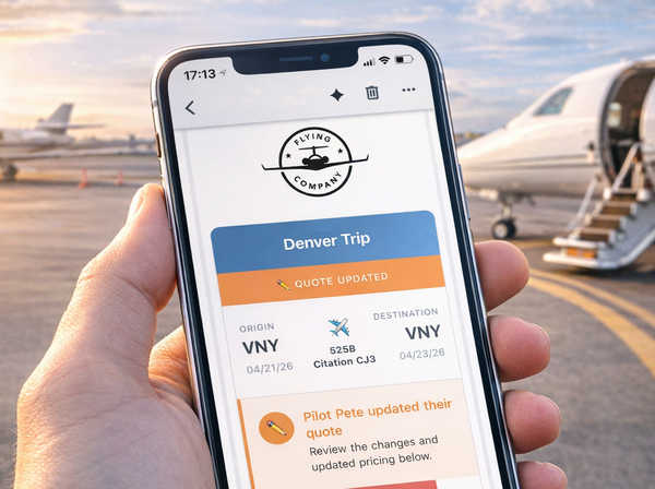 Edit Quotes is Now Live!