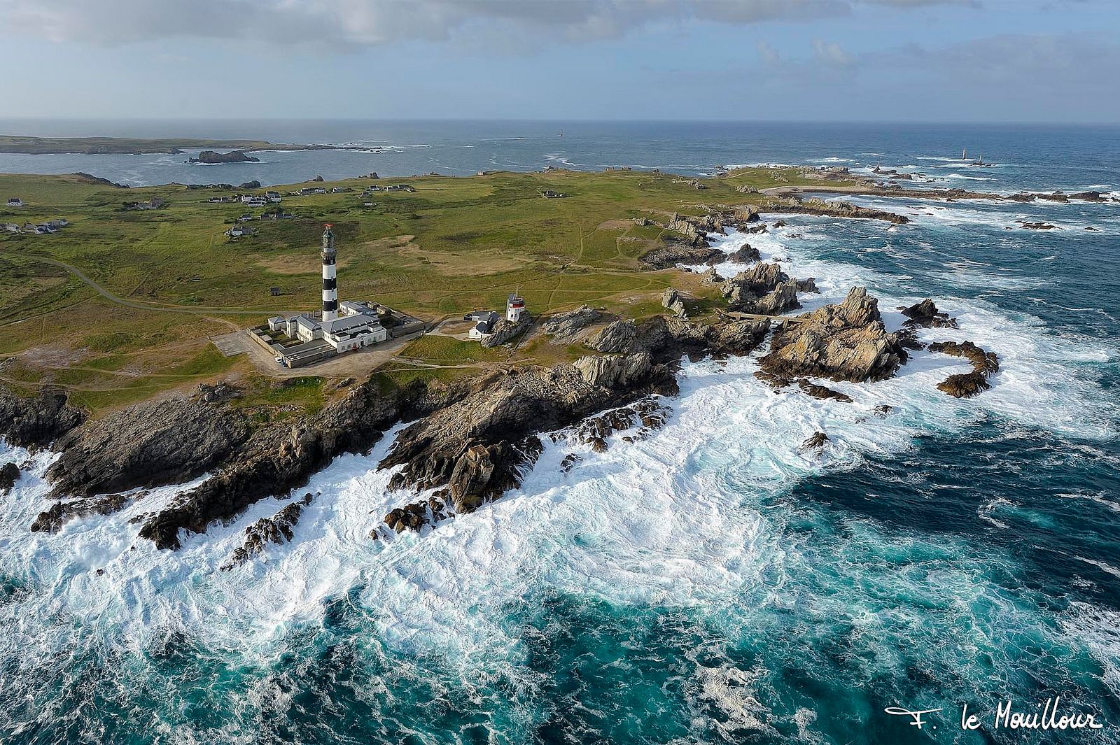 finistere finistere