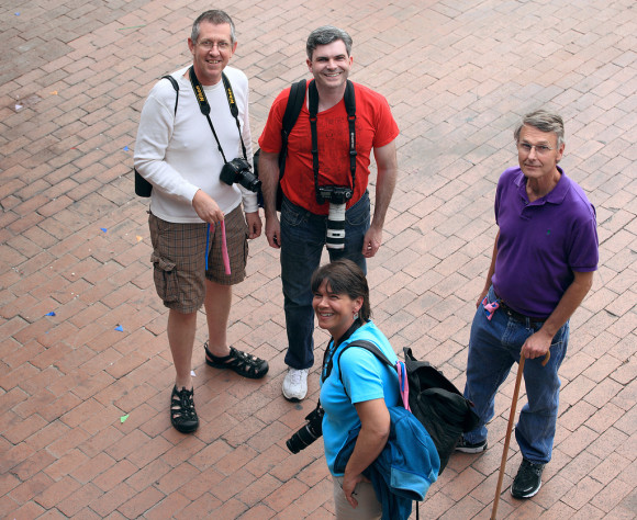 hometown-house-swapping