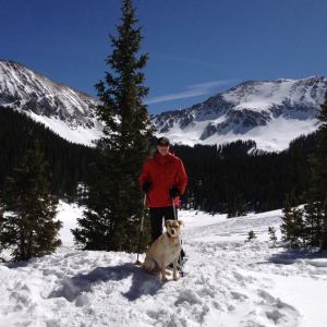 ski-vacation-home-exchange