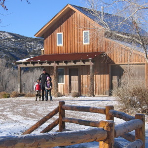ski-vacation-home-exchange