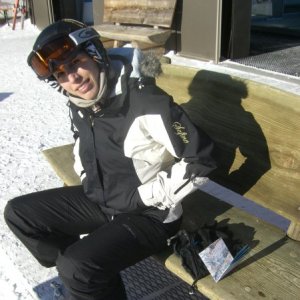 ski-vacation-home-exchange