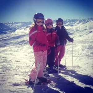 ski-vacation-home-exchange