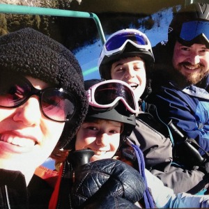 ski-vacation-home-exchange