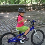 shaila 