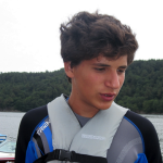 sebastiano 