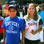 home_exchange_kids