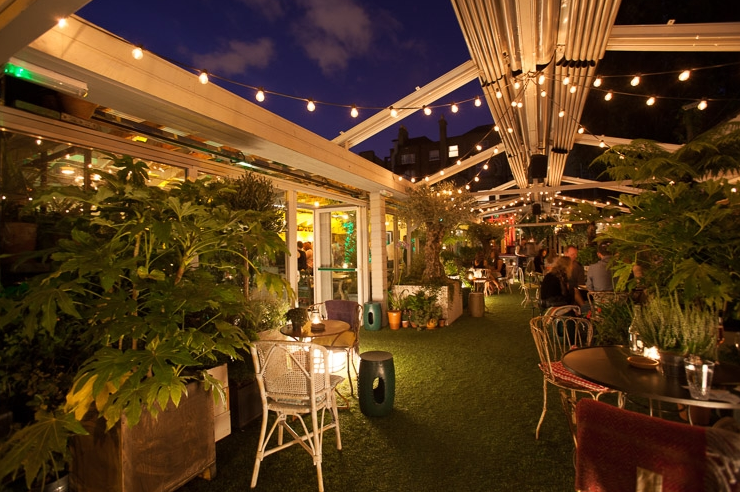 GuestToGuest, traveling, dGuestToGuest, traveling, dublin beer garden