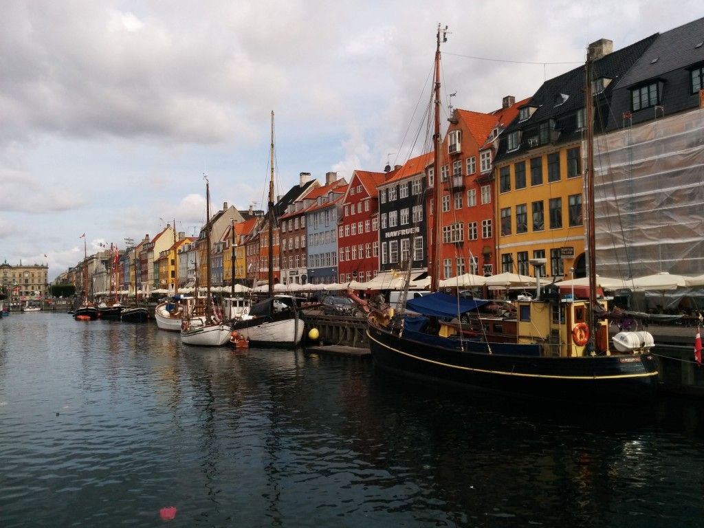 GuestToGuest, traveling, sharing economy, member exchanges