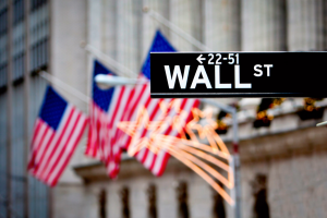 GuestToGuest, traveling, sharing economy, famous streets, wall street